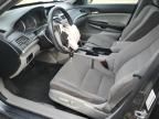 2012 Honda Accord LXP