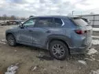 2023 Mazda CX-50 Preferred Plus