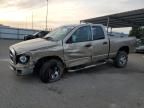 2003 Dodge RAM 2500 ST