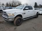 2015 Dodge 2500 Laramie