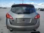 2009 Nissan Murano S