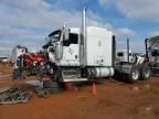 2014 Kenworth Construction W900