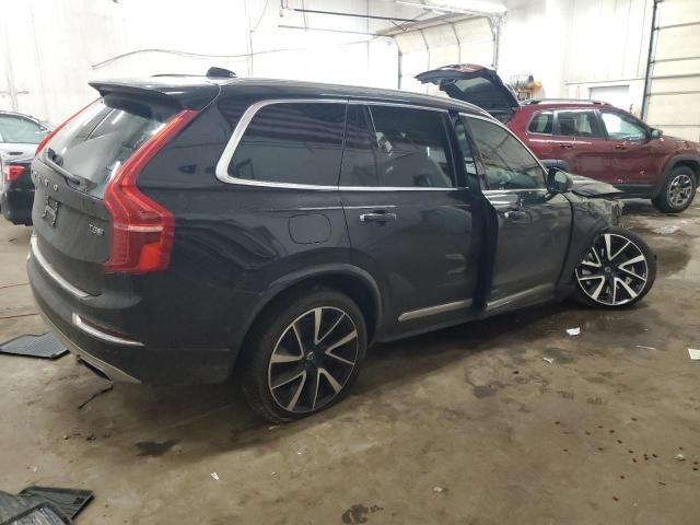 2019 Volvo XC90 T8 Inscription