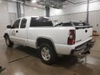 2005 Chevrolet Silverado K1500