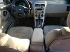 2005 Chevrolet Equinox LS