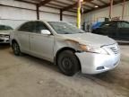 2008 Toyota Camry CE