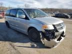 2008 Dodge Grand Caravan SXT