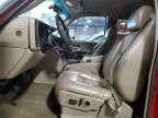 2003 GMC Sierra K2500 Heavy Duty