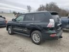 2016 Lexus GX 460