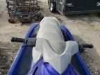 2008 Yamaha Jetski