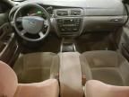 2006 Ford Taurus SE