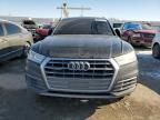 2018 Audi Q5 Premium