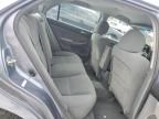 2007 Honda Accord LX