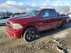 2014 Dodge RAM 1500 ST