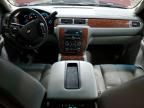 2008 Chevrolet Tahoe K1500