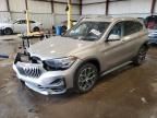 2022 BMW X1 XDRIVE28I