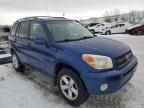 2004 Toyota Rav4