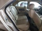 2006 Cadillac CTS HI Feature V6