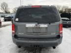 2010 Honda Pilot Touring