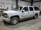 2001 GMC Yukon XL K1500