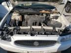 2005 Buick Lesabre Limited