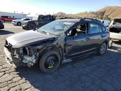 2013 Subaru Impreza Sport Limited en venta en Colton, CA