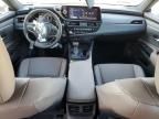 2024 Lexus ES 300H Base