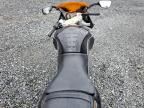 2005 Buell Firebolt XB12R