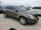 2014 Cadillac SRX Performance Collection