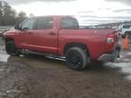 2014 Toyota Tundra Crewmax SR5