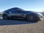 2015 Nissan 370Z Base