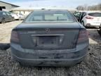 2005 Acura TL