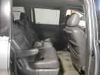 2006 Honda Odyssey EXL