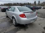 2008 Chevrolet Cobalt LT