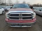 2012 Dodge RAM 1500 SLT