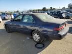 1999 Toyota Camry CE