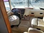 2002 Gulf Stream 2002 Workhorse Custom Chassis Motorhome Chassis W2