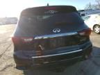 2018 Infiniti QX60