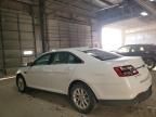 2014 Ford Taurus SE