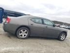 2010 Dodge Charger SXT