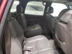 2006 Cadillac Escalade Luxury