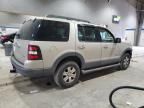 2006 Ford Explorer XLT