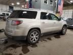 2013 GMC Acadia SLT-1