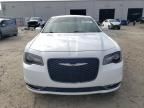 2019 Chrysler 300 S