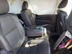 2013 Honda Odyssey EXL