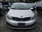 2015 KIA Rio LX