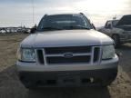 2005 Ford Explorer Sport Trac