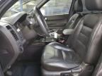 2008 Ford Escape Limited