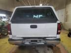 2005 Chevrolet Silverado K2500 Heavy Duty