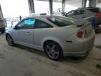 2006 Chevrolet Cobalt SS Supercharged